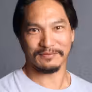 Jason Scott Lee