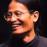 Pundhevanop Dhewakul