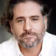 Philip Schurer