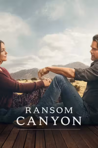 Ransom Canyon Season 2