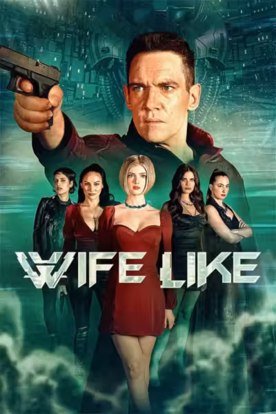 Wifelike