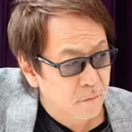 โฮริอุจิ เคนยู