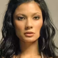 Natassia Malthe