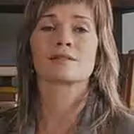 Elizabeth Mkandawie