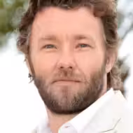 Joel Edgerton