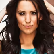 Carly Tamborski