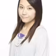 石塚さより