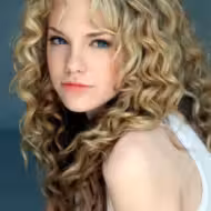 Mackenzie Mauzy