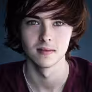 Daniel Lasker