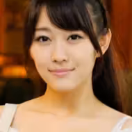 Shou Nishino