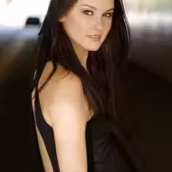 Kira Verrastro