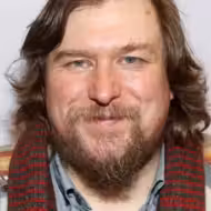 Michael Chernus