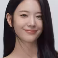 장규리