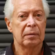 Carlos Lasarte