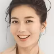 彭杨