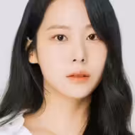 Park Bo-in