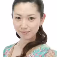 โฮโกะ คูวาชิมะ