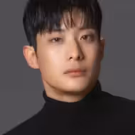Lee Myeong-ro
