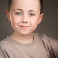 Jude Evan Lloyd