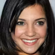 Michelle Horn
