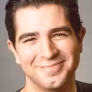 Justin Rupple