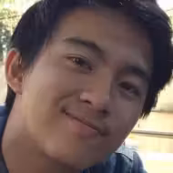 Gusti Rayhan
