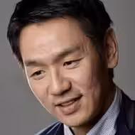김태우