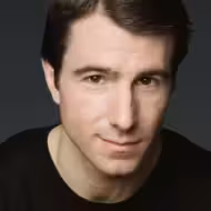 Alex Hurt