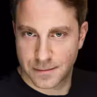 Gordan Kičić