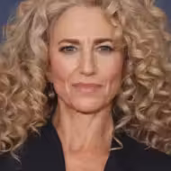 Claudia Black