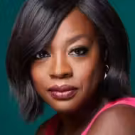 Viola Davis