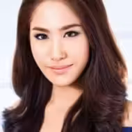 Temfah Krisanayuth