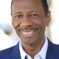 CJ Jones