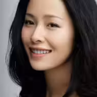 Jiang Yiyan