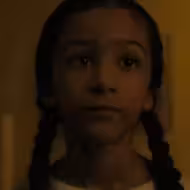Ava Kelders