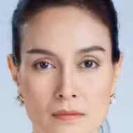 Apasiri Nitibhon