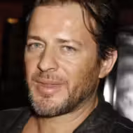 Costas Mandylor