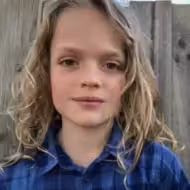 Jonah Wren Phillips