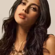 Renata Vaca