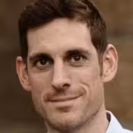 Andrew John Tait