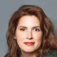 Rochelle Greenwood