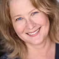 Liann Pattison