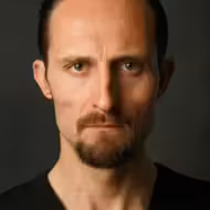 Alan O'Silva