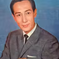 鄭君綿