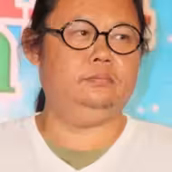 เฉลิม วงค์พิมพ์ (เฉลิม วงค์พิมพ์)