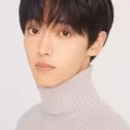 Li Jia Hao