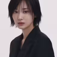 山下美月