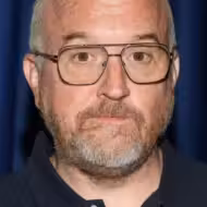 Louis C.K.