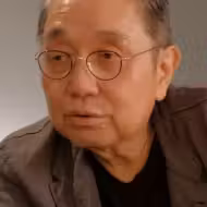潘恆生