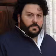 Emanuele Pacca